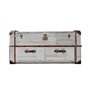 Vintage Leather & Fabric Furniture Vintage Leather & Fabric Furniture